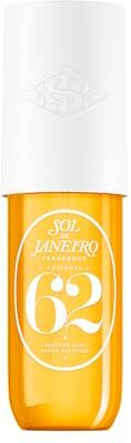 Sol de Janeiro Brazilian Crush Fragrance Body Mist 90 ml