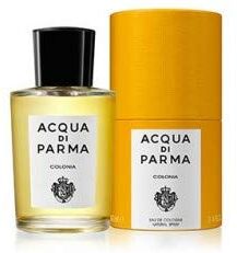 Acqua di Parma Colonia Uomo Eau De Cologne Spray 50ml