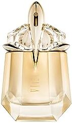 Mugler Alien Goddess Eau de Parfum