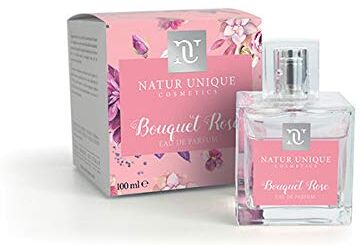 Unique Eau de Parfum