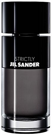 Jil Sander Strictly Night Eau De Toilette 80 Ml