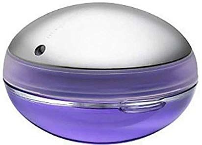 Paco Rabanne Donna Ultravioletta 80Ml Edp Spray