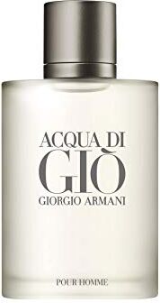 Giorgio Armani PROFUMO  ACQUA DI GIOapos UOMO EDTV ML. 100 no tester