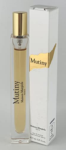 Maison Margiela Mutiny eau de Parfum 9 ml