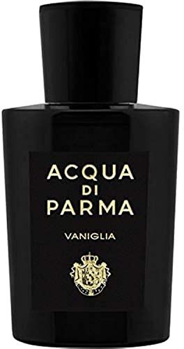 Acqua Di Parma Vaniglia Ep 180 Vp