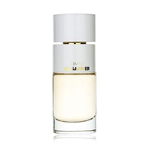 Jil Sander Profumo 80 Ml