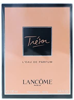 Lancome POEME Eau de Parfum 100ml