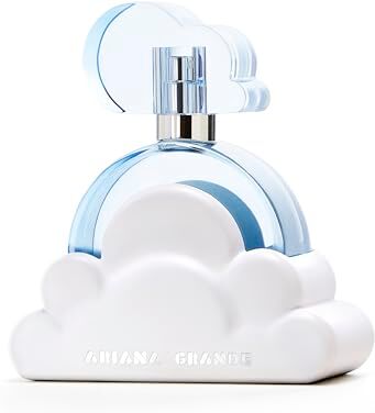 Ariana Grande Cloud Edp 30 ml