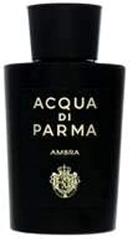 Acqua di Parma Ambra Ep 180 Vp