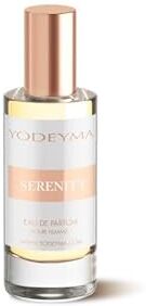 Generic YODEYMA SERENITY Eau De Parfum Profumo Donna 15 ml.