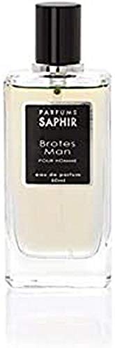 SAPHIR Edp Vapo 50 Ml Excentric Man. 50 ml