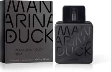 Mandarina Duck 24032 Acqua di Colonia