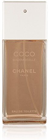 Chanel Coco Mademoiselle Brume Per Il Corpo 100 Ml