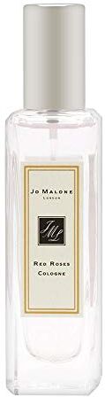 Jo Malone rose rosse Colonia Spray (originariamente senza scatola) 30ml/1.8 oz