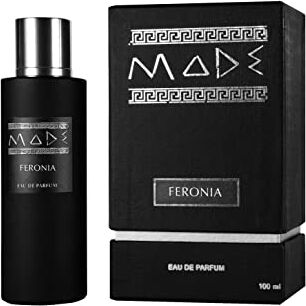 made Feronia 100ml eau de parfum