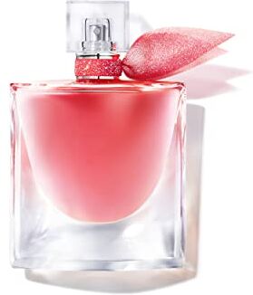 Lancome LA VIE EST BELLE INTENSEMENT L'EAU DE PARFUM INTENSE 50ML Unisex-Adulto, Nero, Solo