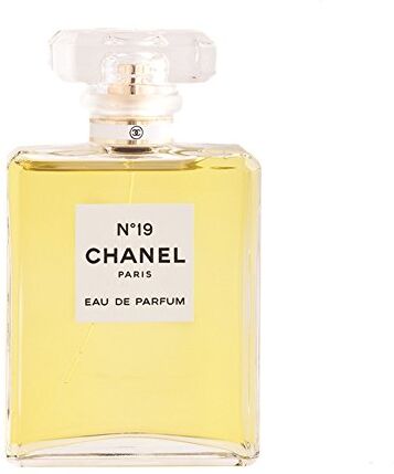 Chanel No 19 Eau De Parfum 100 ml (donna)