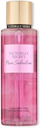 Victoria's Secret PURE SEDUCTION fragrance mist 250 ml