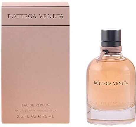 Bottega Veneta EDP 75 ML