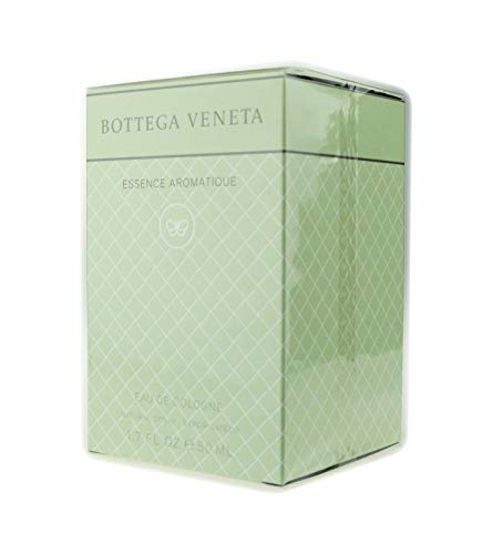 Bottega Veneta Essence Aromatique Colonia Profumo 50 ml