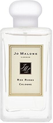 Jo Malone Red Roses Cologne 100 Ml