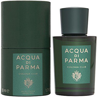 Acqua di Parma 71658 Acqua di Colonia