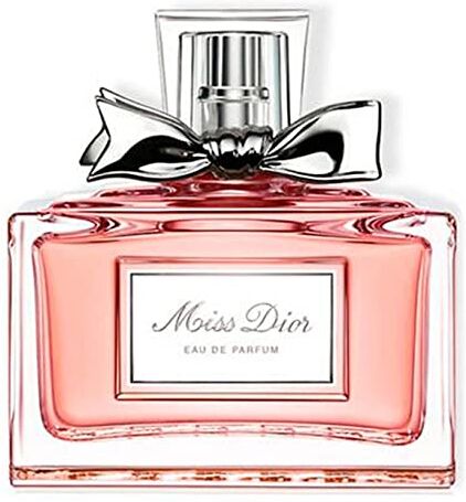 Christian Dior Christian  P-CM-303-07 Miss  Eau de Parfum, 50 ml