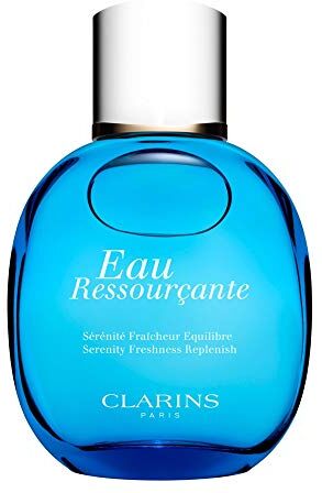 Clarins Eau Ressourcen Fragrance Spray 100 ml