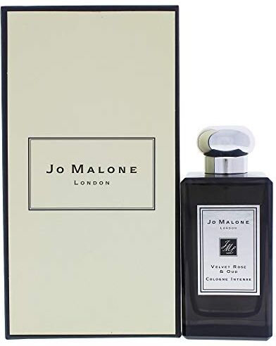 Jo Malone Acqua Di Colonia Per Donne 100 Ml