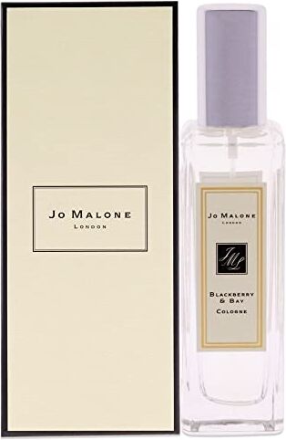 Jo Malone London – Colonia 30 ml VAPO