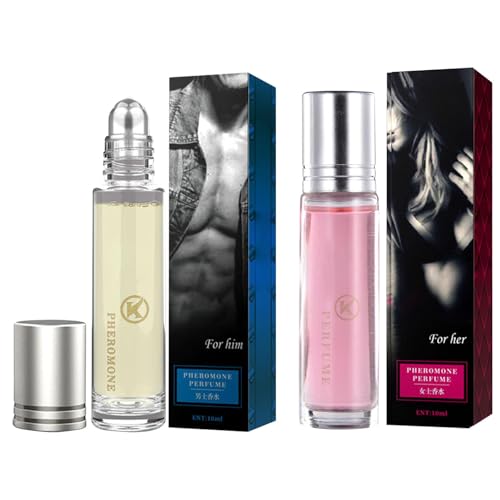 Generic Profumo Ai Feromoni, Olio Essenziale, Colonia Roll-on, Desnisa Pheromone Perfume, Newplum Pheromone Perfume, Desire Drops Pheromone Perfume, Vulani Perfume, Roller Unisex Per Uomo E Donna