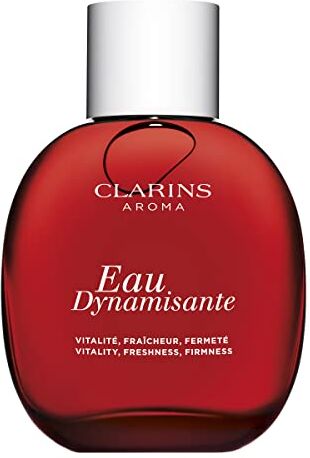 Clarins EAU DYNAMISANTE agua de tratamiento 100 ml