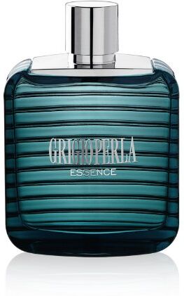 La Perla Grigio Essence Eau de Toilette 50 ml