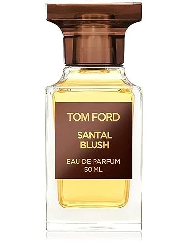 Tom Ford , Santal Blush, Eau de Parfum, profumo unisex, 50 ml