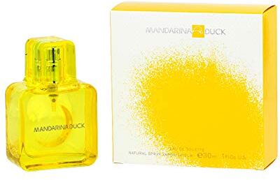 Mandarina Duck EDT 30ML