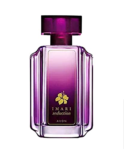 Generic Avon Imari Seduzione EDT 50 ml