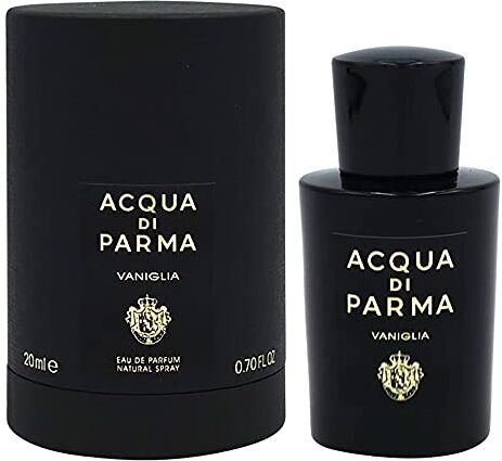 Acqua Di Parma Signatures of the Sun Vanilla Eau de Parfum, 20 ml