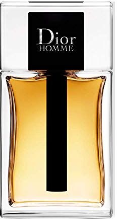 Christian Dior Christian  Homme Eau de Toilette, 100 ml