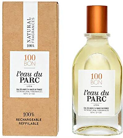 100BON L'Eau du Parc, Eau de Parfum