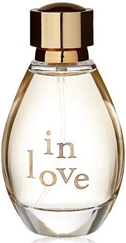 La Rive In Love by  Eau De Parfum Spray 3 oz / 90 ml (Women)