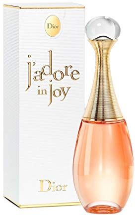 Christian Dior J'adore In joy edt 30 ml