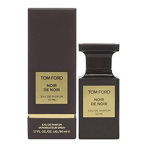 Tom Ford Noir De Noir Unisex 50 Vp Ep