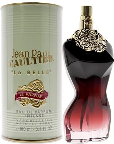 Jean Paul Gaultier LA BELLE LE PARFUM edp vapo 100 ml