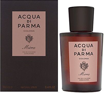 Acqua di Parma Colonia Mirra Edc Vapo 100ml