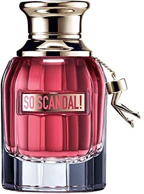 Jean Paul Gaultier So Scandal EDP 30ML