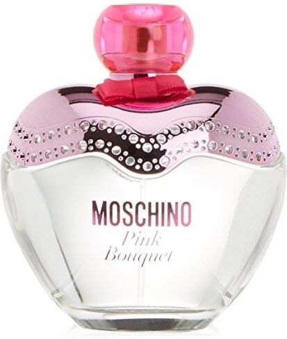 Moschino PINK BOUQUET 100ML