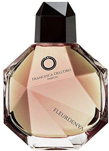 Dell FLEURDENYA Eau De Parfum 100 ml