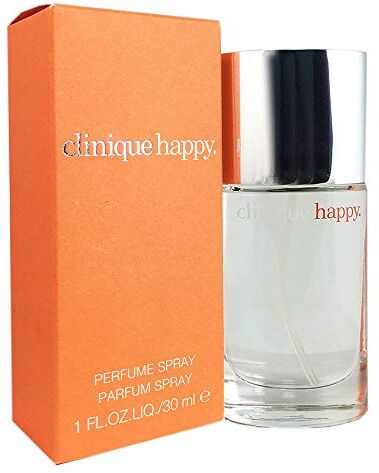 Clinique HAPPY Cliniq Ladies 30 ml 28.00