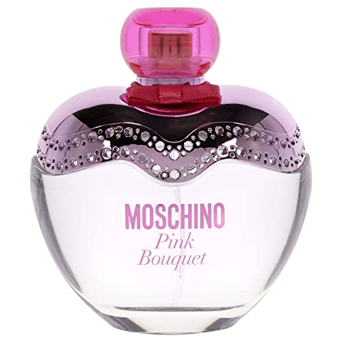 MOSCHINO 38688 Acqua di Colonia