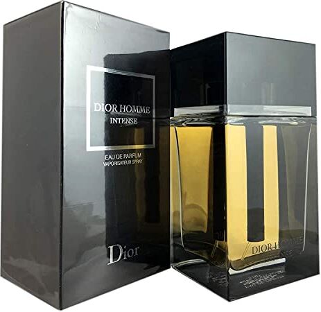 Christian Dior HOMME EDP Intense 150 ML